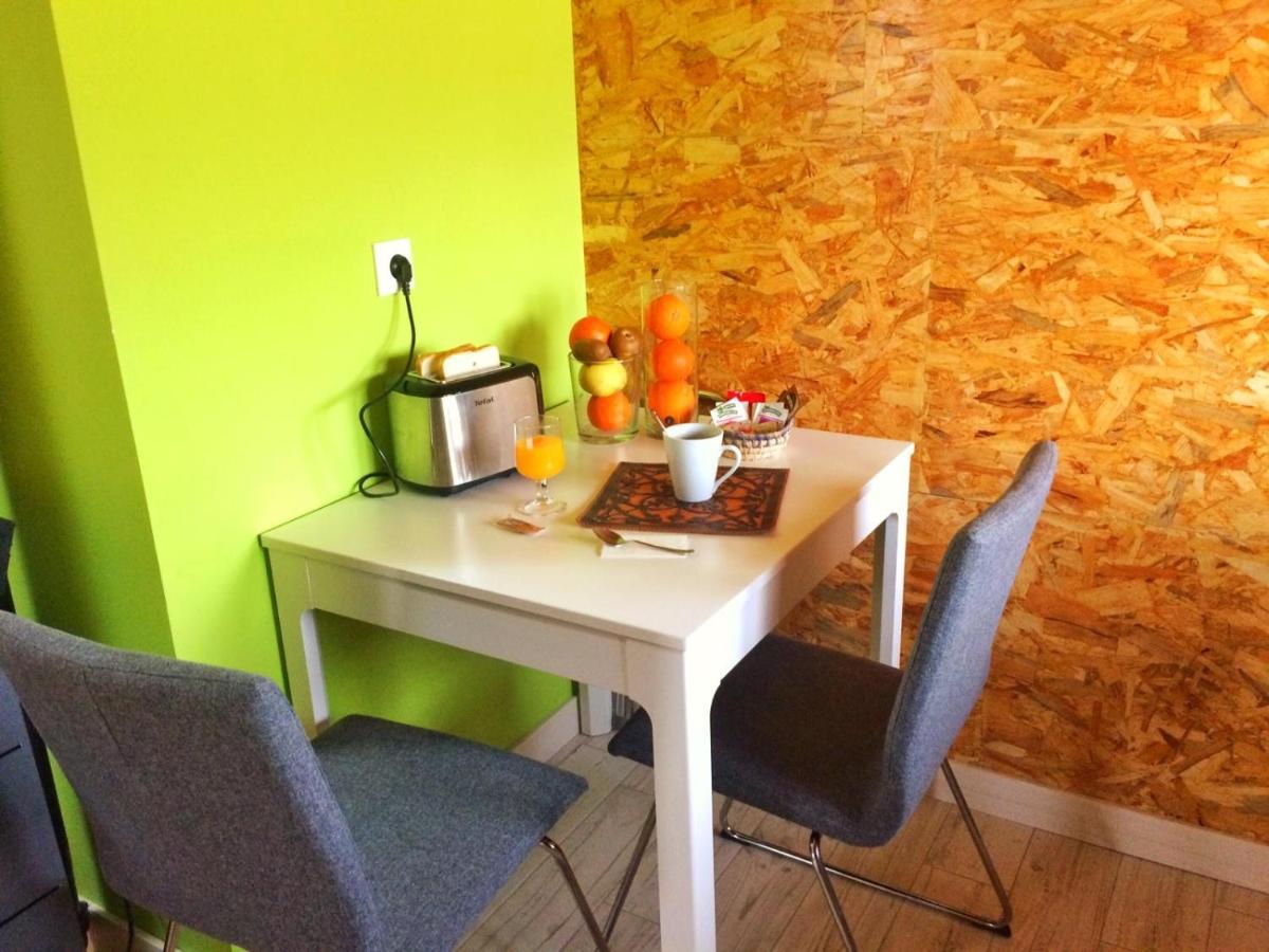 Apartamento Ribera del Duero Reserva Tubilla del Lago Esterno foto